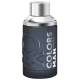 Colors Black for Men edt 100ml 