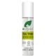 Stick Para Acné Árbol de Té 8ml Stick Para Acné Árbol de Té 8ml