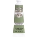 Amande Mains A Croquer 30ml Amande Mains A Croquer 30ml