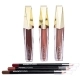 Diamond Everlasting Lip Trio Diamond Everlasting Lip Trio