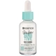 Skin Lovin' Sensitive Face Serum 30ml Skin Lovin' Sensitive Face Serum 30ml
