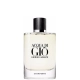 Acqua di Gio edp 50ml Acqua di Gio edp 50ml