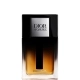 Dior Homme Parfum 50ml