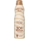 Silk Hydration Bruma Air Soft SPF30 177ml Silk Hydration Bruma Air Soft SPF30 177ml