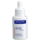 Concentré Retinol 30ml Concentré Retinol 30ml
