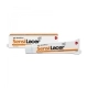 Sensi Lacer Gel Dentífrico 75ml Sensi Lacer Gel Dentífrico 75ml
