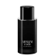 Armani Code edp 75ml - Recargable Armani Code edp 75ml - Recargable