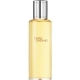 Terre D'Hermes Parfum 125ml - Recarga 