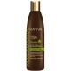 Macadamia Hydrating Shampoo Softness & Shine 550ml Macadamia Hydrating Shampoo Softness & Shine 550ml