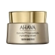 Youth Boosters Osmoter™ Concentrate Hydrating Cream 50ml Youth Boosters Osmoter™ Concentrate Hydrating Cream 50ml