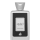 Ejaazi Intensive Silver edp 100ml Ejaazi Intensive Silver edp 100ml
