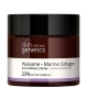 Crema Antiarrugas Wakame 23% Complejo Activo 50ml Crema Antiarrugas Wakame 23% Complejo Activo 50ml