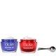Regenerist Crema Día 50ml + Retinol24 Crema Noche 50ml + Masajeador Facial Regenerist Crema Día 50ml + Retinol24 Crema Noche 50ml + Masajeador Facial