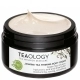 Jasmine Tea Firming Body Cream 300ml Jasmine Tea Firming Body Cream 300ml
