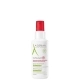 A-derma Cutalgan Spray Refrescante 100ml A-derma Cutalgan Spray Refrescante 100ml