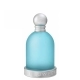 Halloween Blue Drop edt 50ml Halloween Blue Drop edt 50ml