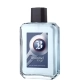 Brummel Coupé edt 250ml - Splash Brummel Coupé edt 250ml - Splash