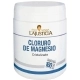 Cloruro de Magnesio Cristalizado 400g
