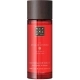 The Ritual of Ayurveda Nourishing Rich Body Oil 100ml The Ritual of Ayurveda Nourishing Rich Body Oil 100ml