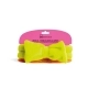 Neon Headband Neon Headband