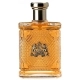 Safari for Men edt 125ml Safari for Men edt 125ml