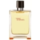 Terre d'Hermès Pure Perfume 200ml Terre d'Hermès Pure Perfume 200ml