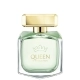 Queen of Seduction edt 50ml