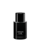 Armani Code edp 50ml - Recargable Armani Code edp 50ml - Recargable