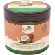 Body Butter Coconut 400ml Body Butter Coconut 400ml