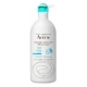 Avene leche reparadora para después del sol 200 ml Avene leche reparadora para después del sol 200 ml
