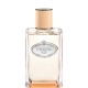 Infusion de Fleur D'Oranger edp 100ml
