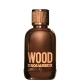 Wood Pour Homme edt 50ml Wood Pour Homme edt 50ml