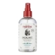 Facial Mist Unscented 237ml Facial Mist Unscented 237ml