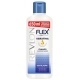 Flex con Keratina Champú Anticaspa 650ml Flex con Keratina Champú Anticaspa 650ml