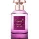 Authentic Night edp 100ml Authentic Night edp 100ml