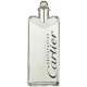 Déclaration edt 100ml Déclaration edt 100ml