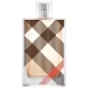 Brit for Her edp 100ml