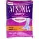 Discreet Pérdidas de Orina Extra 10uds Discreet Pérdidas de Orina Extra 10uds
