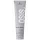 Osis Curls & Waves Bounty Balm 150ml Osis Curls & Waves Bounty Balm 150ml