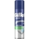 Gillette Series Sensitive con Aloe 200ml Gillette Series Sensitive con Aloe 200ml