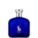 Polo Blue edt 40ml Polo Blue edt 40ml
