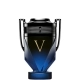 Invictus Victory Elixir Parfum Intense 50ml