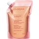 Lotion Tonique Apaisante 400ml - Recarga Lotion Tonique Apaisante 400ml - Recarga