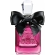 Viva La Juicy Noir edp 100ml Viva La Juicy Noir edp 100ml