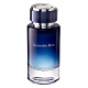 Mercedes-Benz Ultimate edt 120ml Mercedes-Benz Ultimate edt 120ml