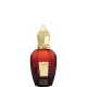 Golden Dallah Parfum 50ml Golden Dallah Parfum 50ml