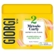 Mascarilla Nutritiva Método Curly 350ml Mascarilla Nutritiva Método Curly 350ml