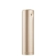 Emporio Armani for Her edp 50ml Emporio Armani for Her edp 50ml