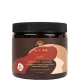 Classic Coconut Cowash Creme Conditioner 454g Classic Coconut Cowash Creme Conditioner 454g