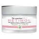 The conscious Retinol Wrinkle-Clear Night Cream Organic Pomegranate 50ml The conscious Retinol Wrinkle-Clear Night Cream Organic Pomegranate 50ml